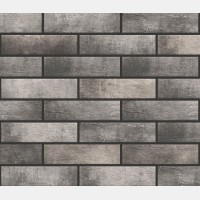 Плитка Loft brick PEPPER, Cerrad Плитка Loft brick PEPPER, Cerrad